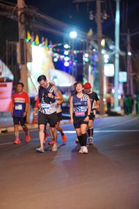 BIB: 
                            <button type="button" onclick="openModal(24612791)" class="btn btn-primary btn-sm float-right btn-popup" data-toggle="modal" data-target=".modal-high-quality">
                        <i class="fas fa-shopping-cart"></i> Add to Cart
                    </button>
                                            <button type="button" onclick="isThisMe(24612791, true)" class="btn btn-success btn-sm float-right btn-popup btn-isme hidden" data-toggle="tooltip" data-placement="bottom" title="นี่คือรูปของคุณใช่ไหม คลิกที่นี่เพื่อเอาเข้าอัลบั้ม">
                        <i class="fas fa-plus"></i> Add to album
                    </button>
                    <button type="button" onclick="isThisMe(24612791, false)" class="btn btn-warning btn-sm float-right btn-popup btn-isnotme hidden">
                        <i class="fas fa-ban"></i> Remove from album
                    </button>